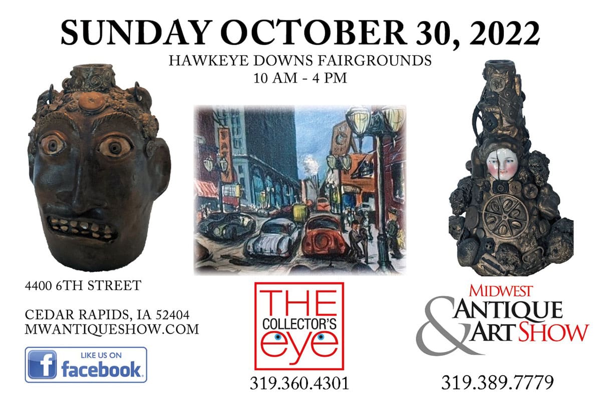 thumbnail_Oct-2022-FINAL Midwest Antique Show